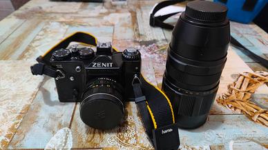 zenit 11