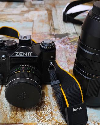 zenit 11