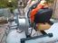 Immagine 1