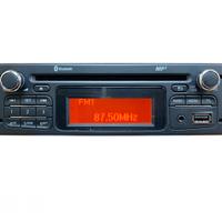 Servizio Professionale recupero codici autoradio