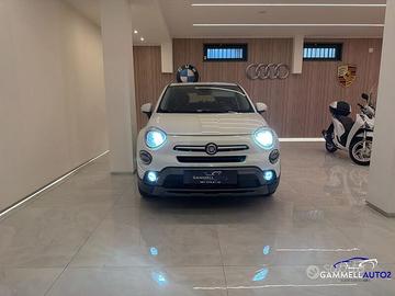 FIAT 500X 1.3 MJT Business 95CV