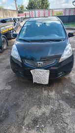 automobili Honda 