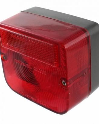 Fanalino posteriore Ape TM P 50 TL4 - 230193