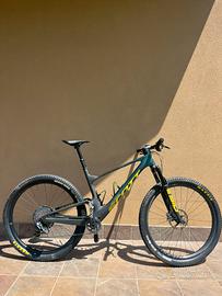 Scott spark rc world cup