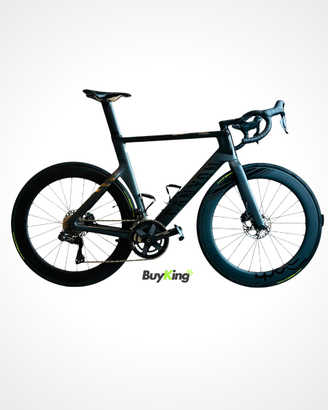Canyon Aeroad CFR L
