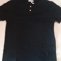 maglia intimo Versace