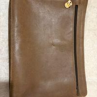 Pochette Gucci