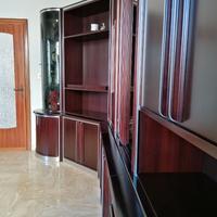 Mobile sala