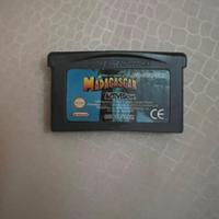 Madagascar