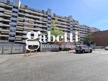 Appartamento Roma [Cod. rif 3306735VRG]