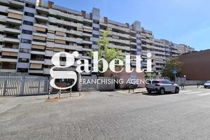 Appartamento Roma [Cod. rif 3306735VRG]