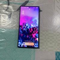 Samsung Galaxy S24 ultra