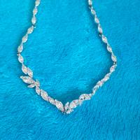 Collana
