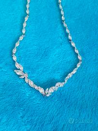 Collana