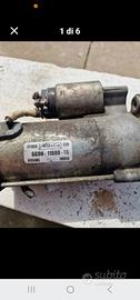 per ford s max 