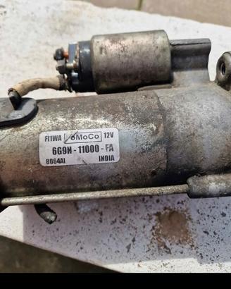 per ford s max 
