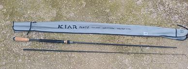 canna spinning Herakles kiar vanto 