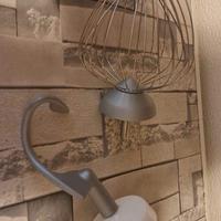 planetaria in acciaio 