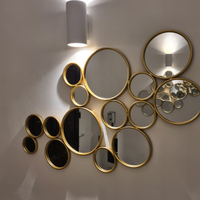 Affittacamere Viareggio