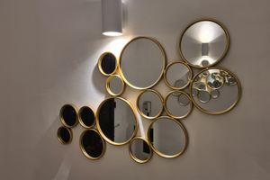 Affittacamere Viareggio