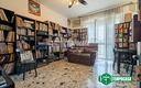 trilocale-con-balcone-in-via-cechov-