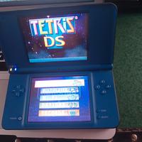 DSi XL Nintendo ds 