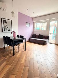 Appartamento di 72 m² con 3 locali a Roma