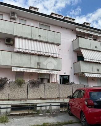 3 LOCALI A ROVIGO