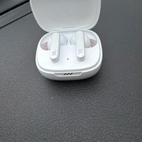 JBL LIVE PRO + TWS