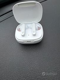 JBL LIVE PRO + TWS