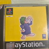 Lemmings & Oh No! More Lemmings