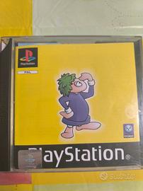 Lemmings & Oh No! More Lemmings