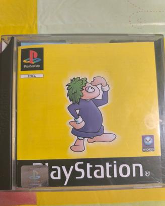 Lemmings & Oh No! More Lemmings