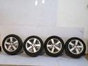 cerchi-in-lega-con-gomme-mitsubishi-outlander-18p