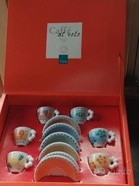 Thun servizio "Caffè al volo"