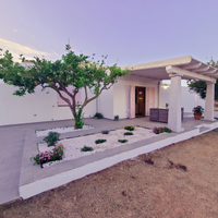 Casa vacanze da Riccardo