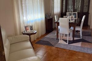 Appartamento Elmas, 122 mq