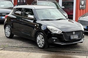 Swift 1.2 GPL-Dualjet Cool-unipro-rate-garanzia