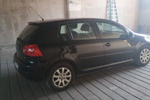 golf benzina 105 cv benzina 1.6