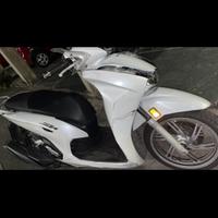 Sh 350