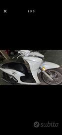 Sh 350