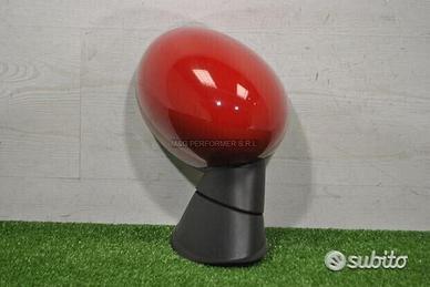 MINI Countryman F60 Specchio destro 3 pin