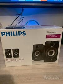 Philips 2.0