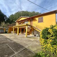 CASA INDIPENDENTE A VALMONTONE