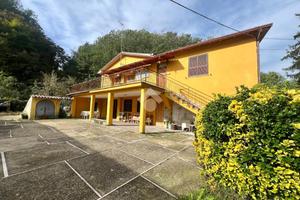 CASA INDIPENDENTE A VALMONTONE