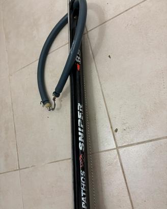 Arbalete pathos sniper 85
