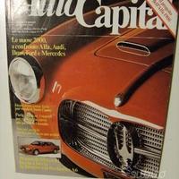 Rivista Autocapital 1983