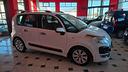 citroen-c3-picasso-1-6-hdi-110-exclusive-theatre