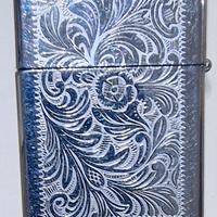 accendino Zippo