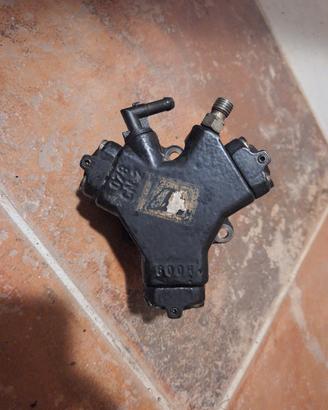 Pompa gasolio 1.3mjt